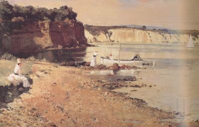 Tom roberts Mentone (nn02)
